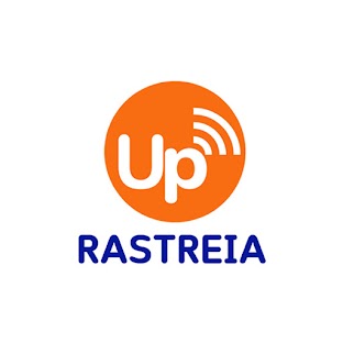 UP RASTREIA
